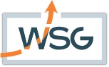 wsg-logo-mini-schatten.png