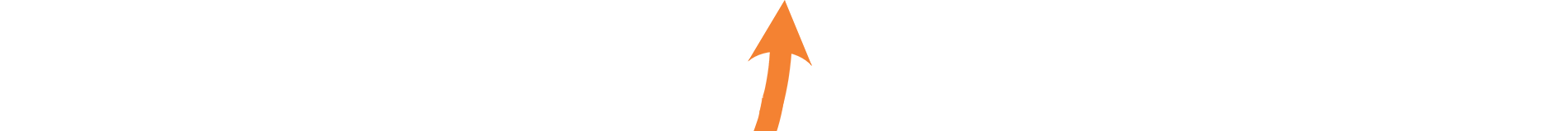 wsk-logo-system_01.png