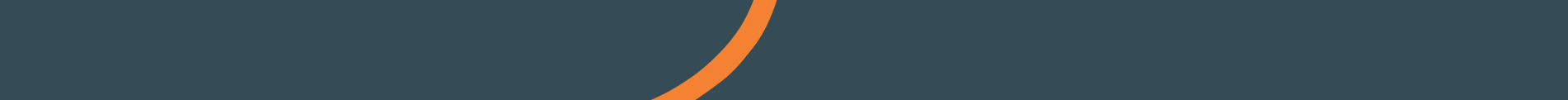wsk-logo-system_02.png