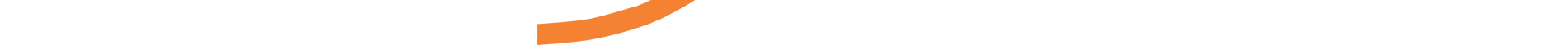 wsk-logo-system_03.png